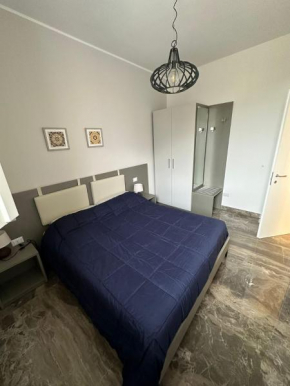 Casa Poggio Alto